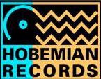 Hobemian Records